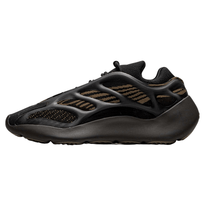 adidas Yeezy 700 V3 'Clay Brown' - Kick Game