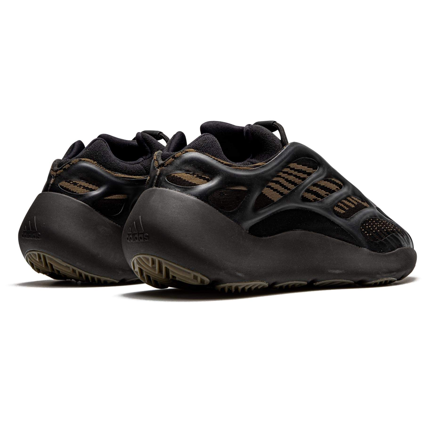 adidas Yeezy 700 V3 'Clay Brown' - Kick Game