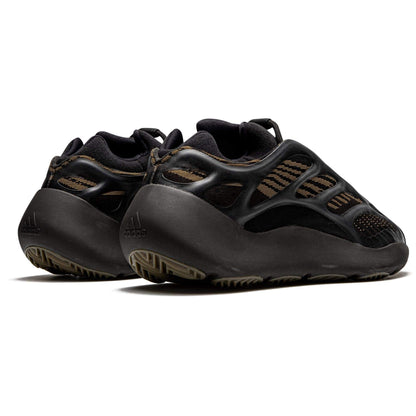 adidas Yeezy 700 V3 'Clay Brown' - Kick Game