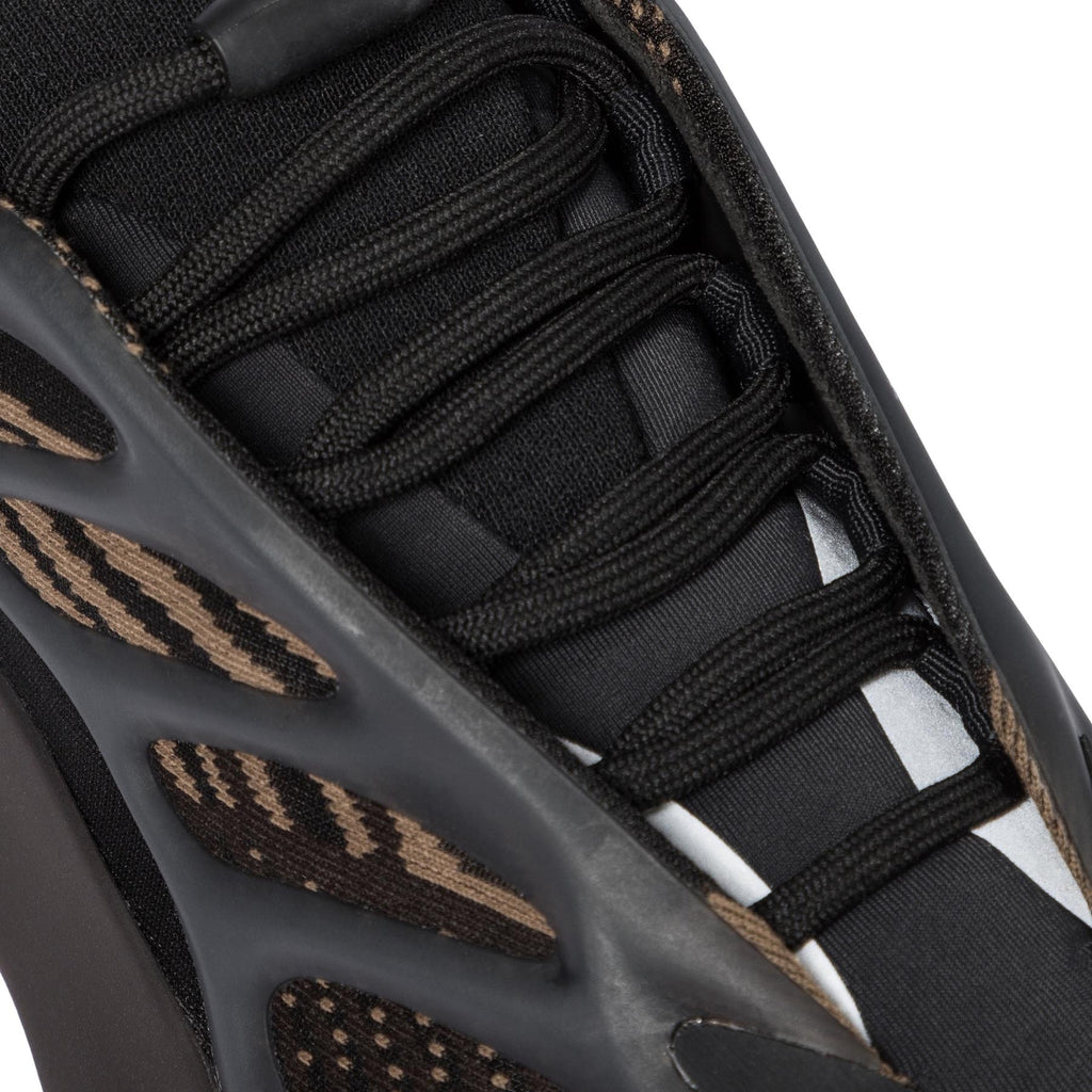 adidas Yeezy 700 V3 'Clay Brown' - JuzsportsShops