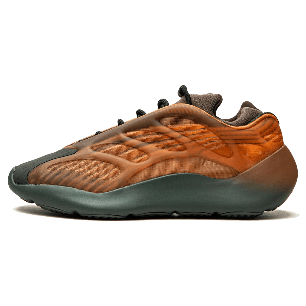 adidas Yeezy 700 V3 'Copper Fade' - UrlfreezeShops