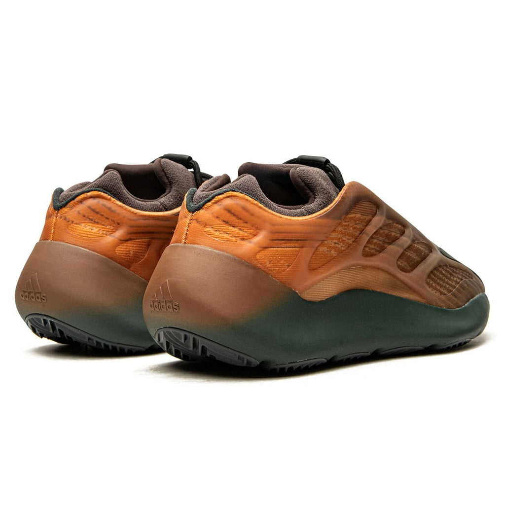 adidas Yeezy 700 V3 'Copper Fade' - JuzsportsShops