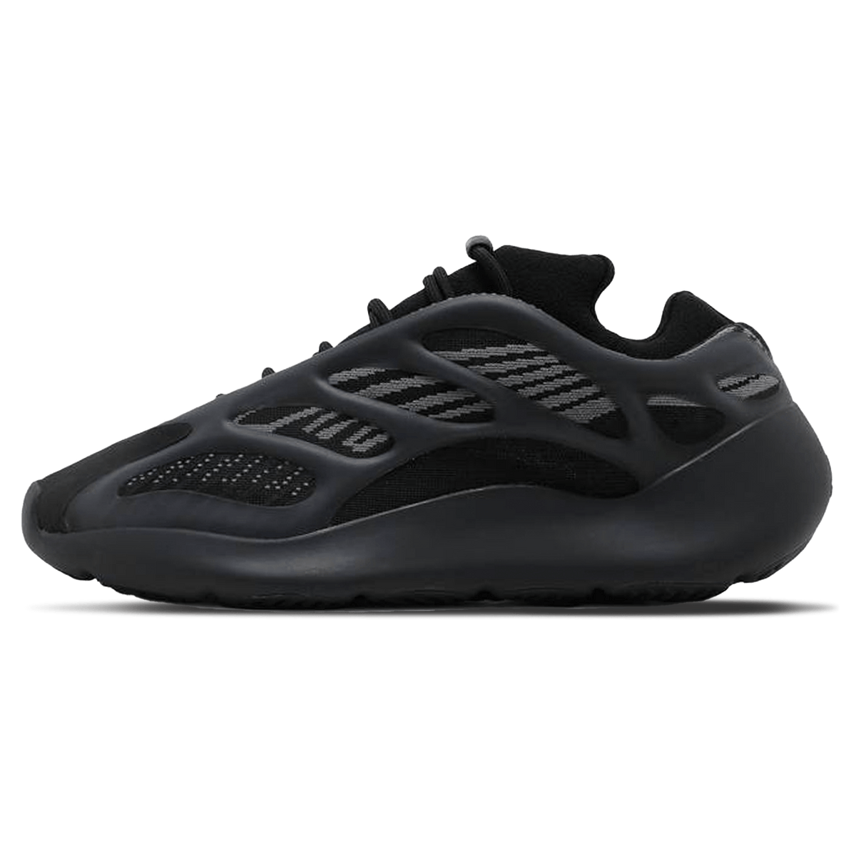 adidas yeezy 700 v3 dark glow GX6144 1