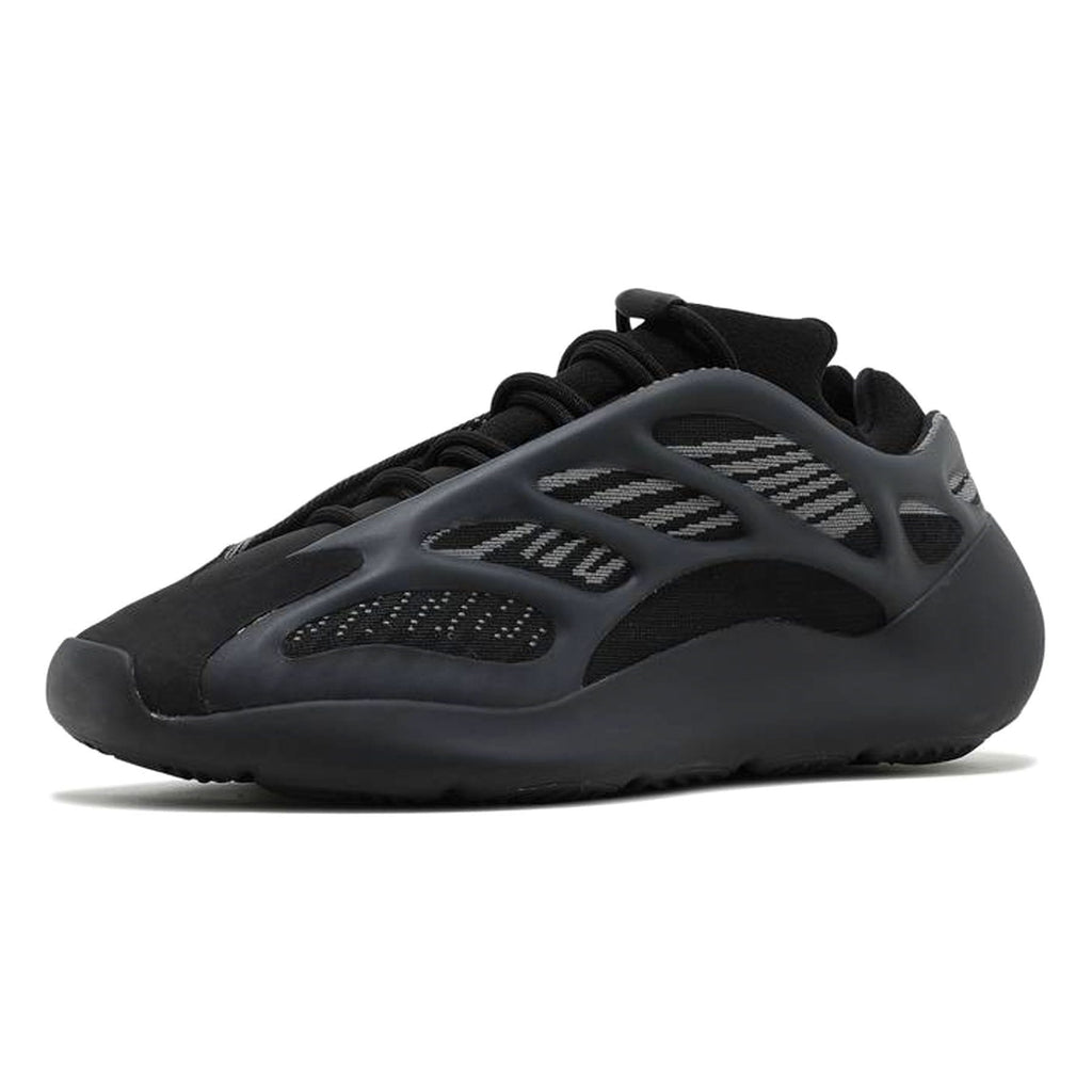 adidas Yeezy 700 V3 'Dark Glow' - UrlfreezeShops