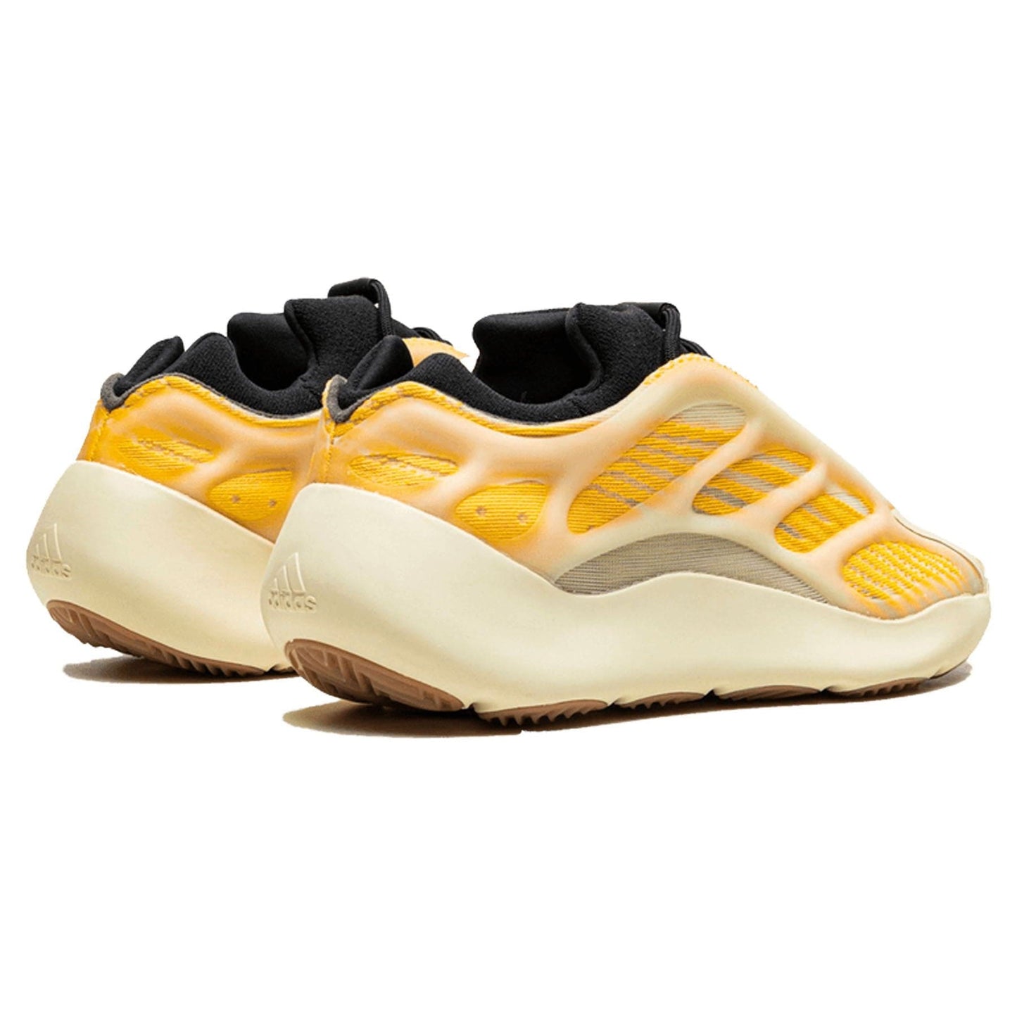 adidas Yeezy 700 V3 'Mono Safflower' - Kick Game