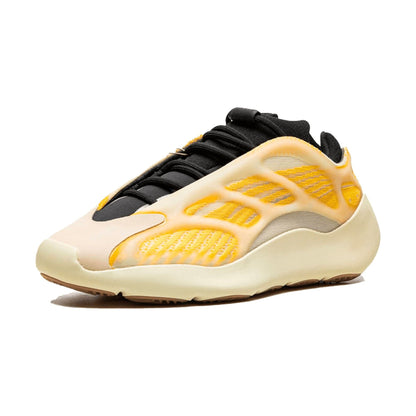 adidas Yeezy 700 V3 'Mono Safflower' - Kick Game