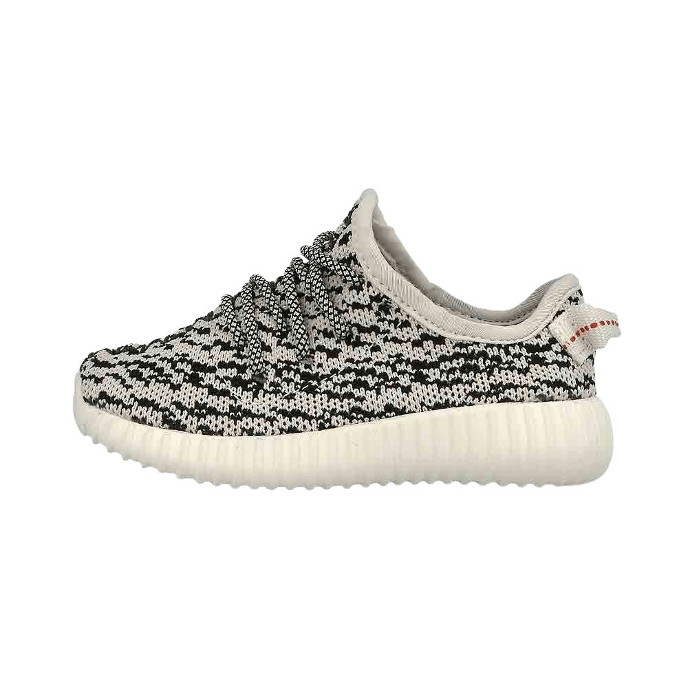 Adidas yeezy boost shop 350 infant turtle dove