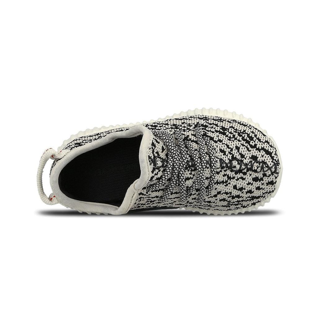 Adidas Yeezy 350 Boost Infant "Turtle Dove" - JuzsportsShops