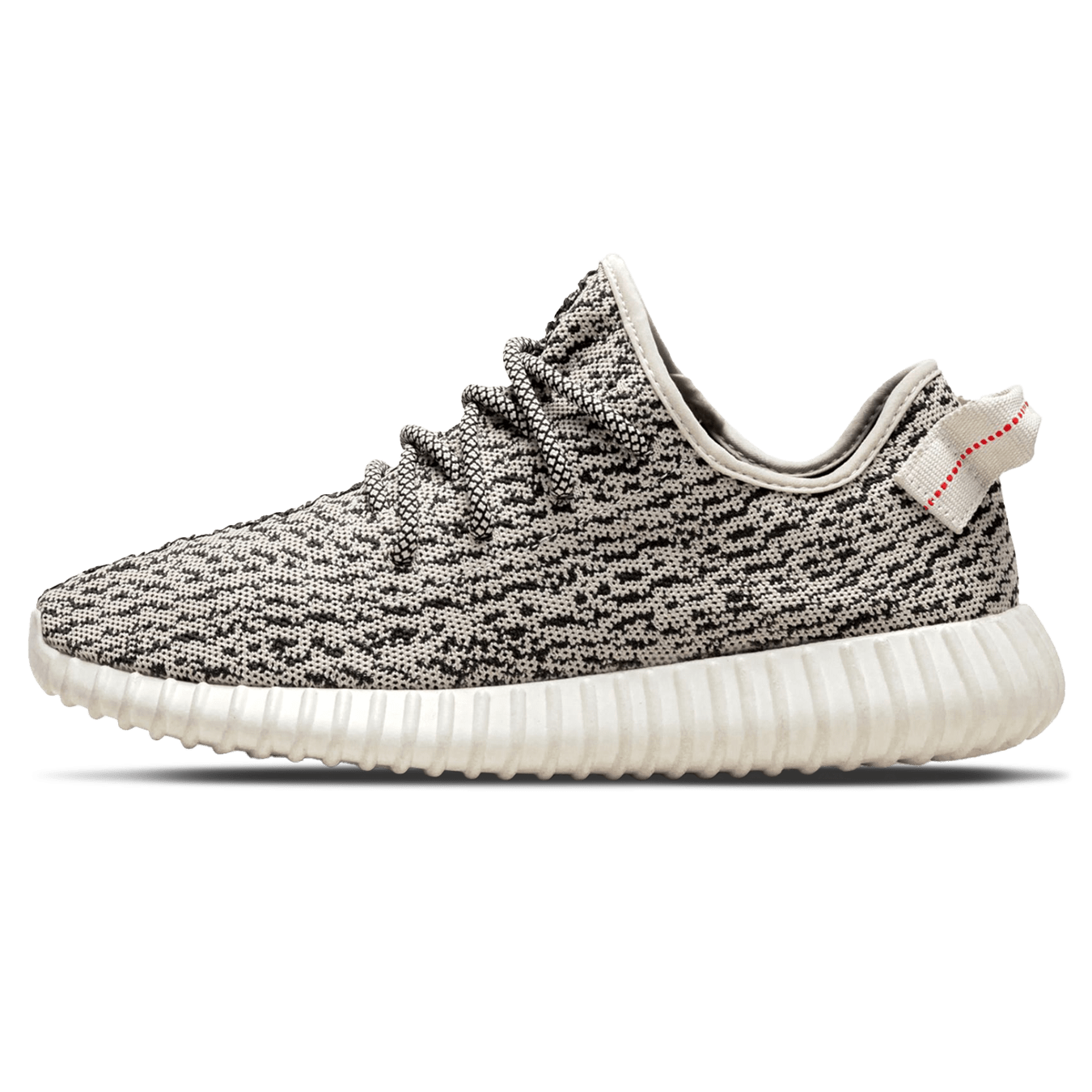 adidas Yeezy Boost 350 'Turtle Dove' 2022 - Kick Game