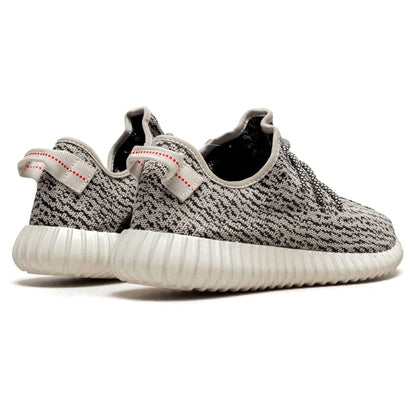 adidas Yeezy Boost 350 'Turtle Dove' 2022 - Kick Game