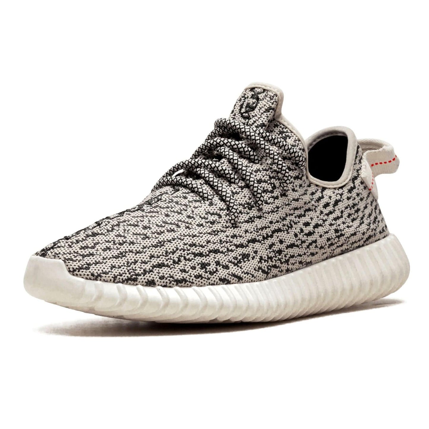 adidas Yeezy Boost 350 'Turtle Dove' 2022 - Kick Game