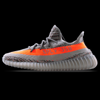 Buy Yeezy Shoes Adidas x Kanye West Kick Game
