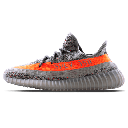 adidas Yeezy Boost 350 V2 'Beluga Reflective' - Kick Game