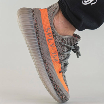 adidas Yeezy Boost 350 V2 'Beluga Reflective' - Kick Game