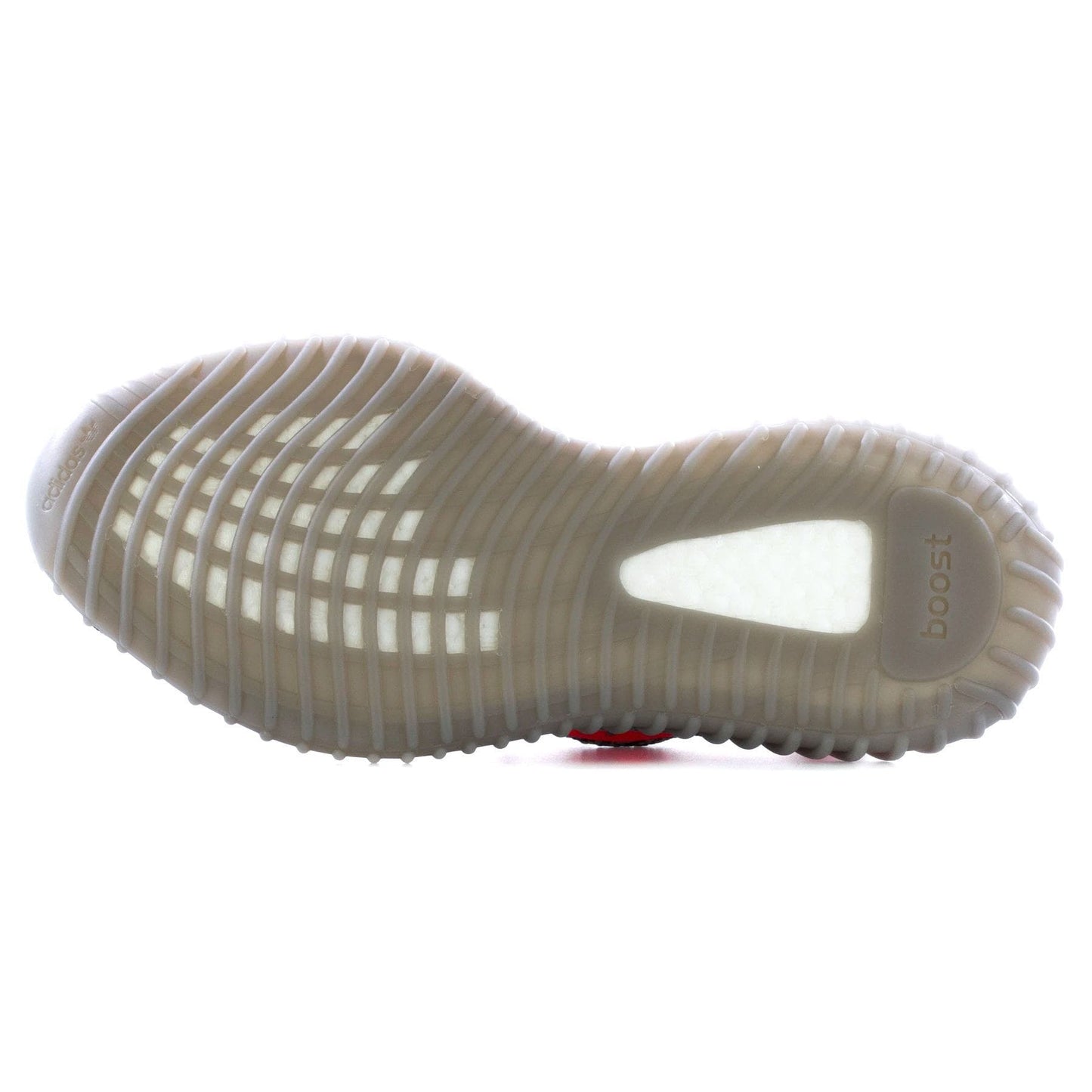 adidas Yeezy Boost 350 V2 'Beluga Reflective' - Kick Game