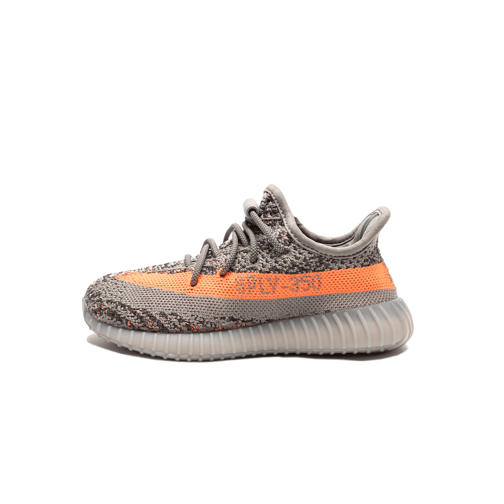 Adidas originals yeezy boost 350 sales v2 boys