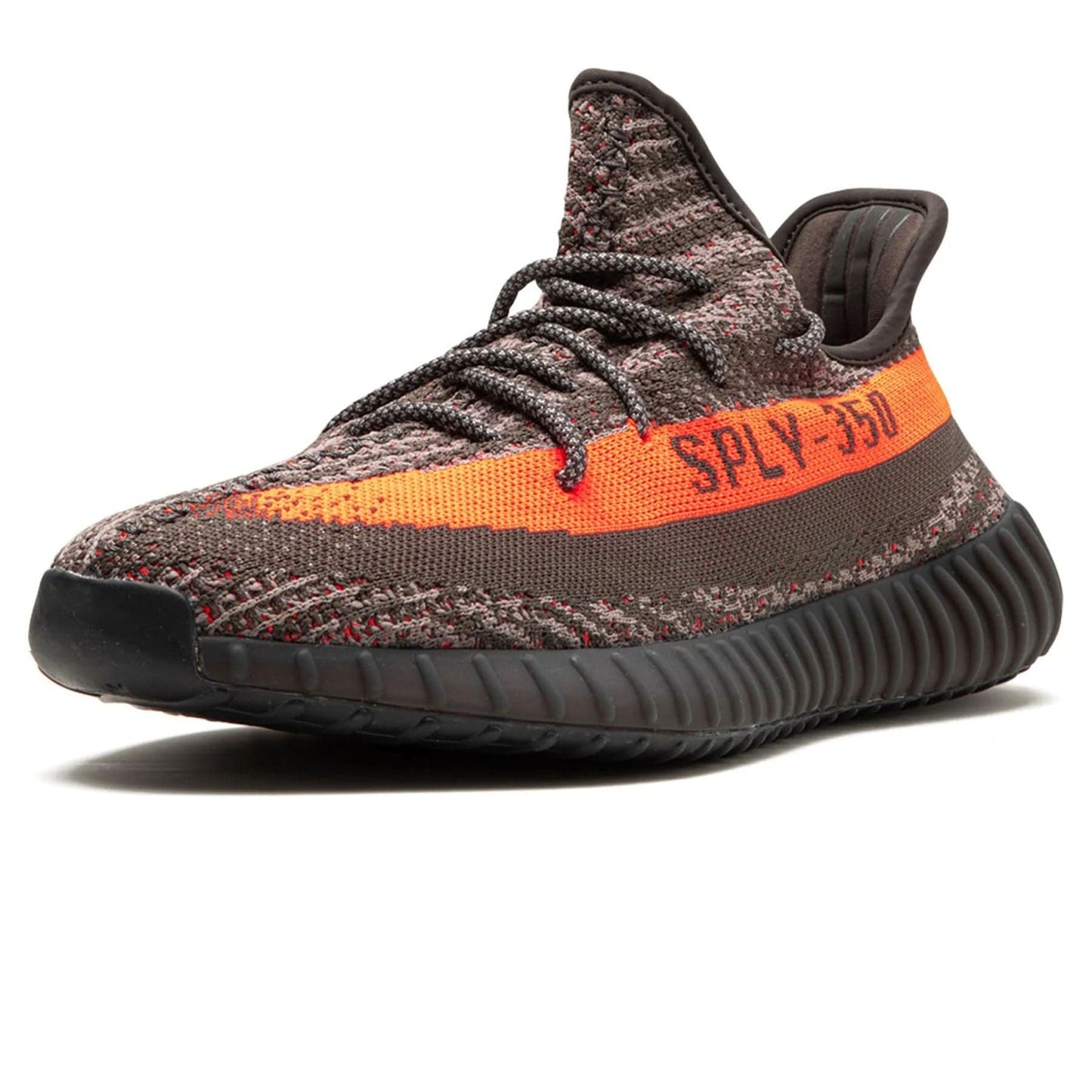 adidas Yeezy Boost 350 V2 'Carbon Beluga' - Kick Game