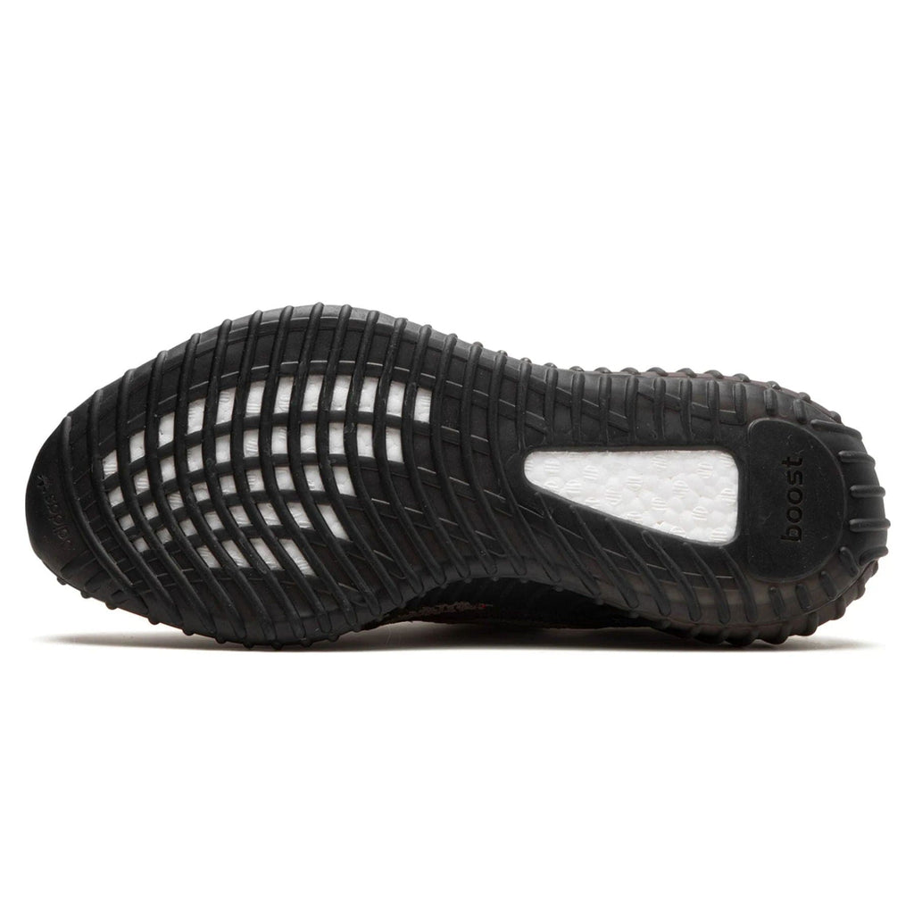 adidas Yeezy Boost 350 V2 'Carbon Beluga' - JuzsportsShops