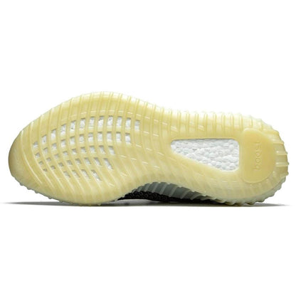 Yeezy Boost 350 V2 'Carbon' - Kick Game