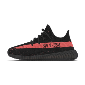 Yeezy Boost 350 — Kick Game