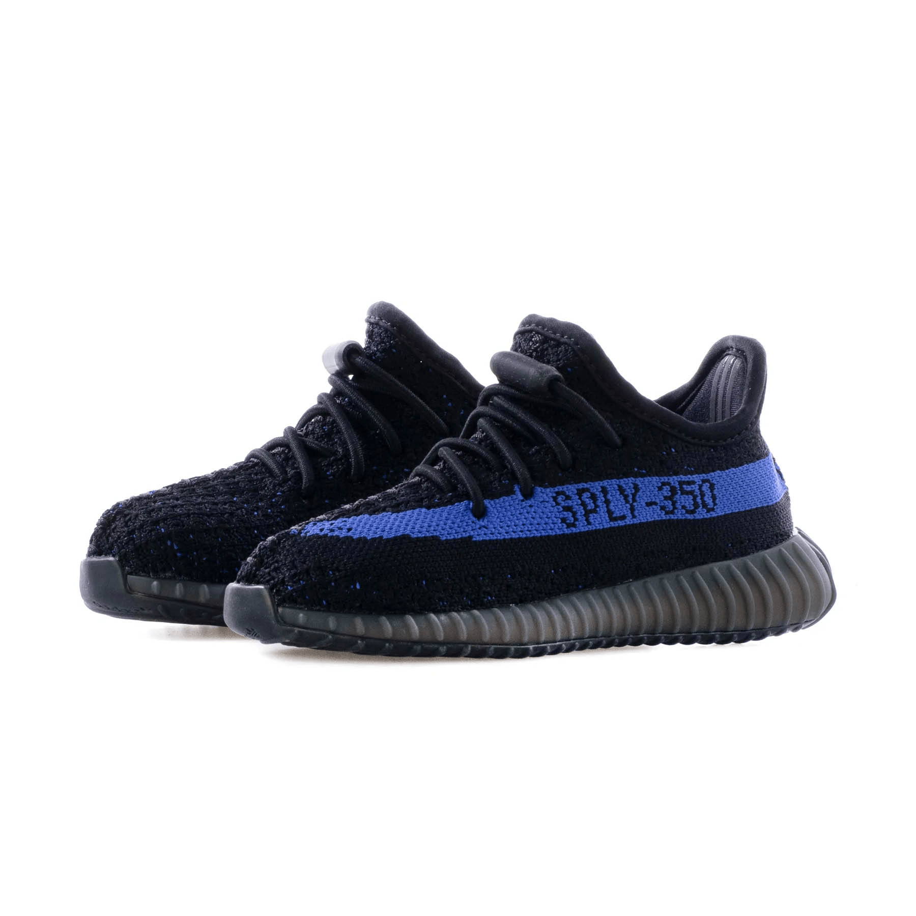 yeezy 350 v2 black infant