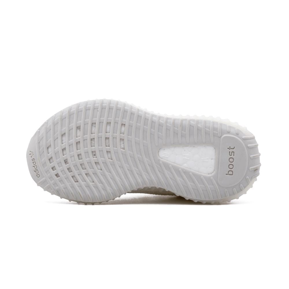 Adidas Yeezy Boost 350 V2 Infant "Cream White" - Kick Game
