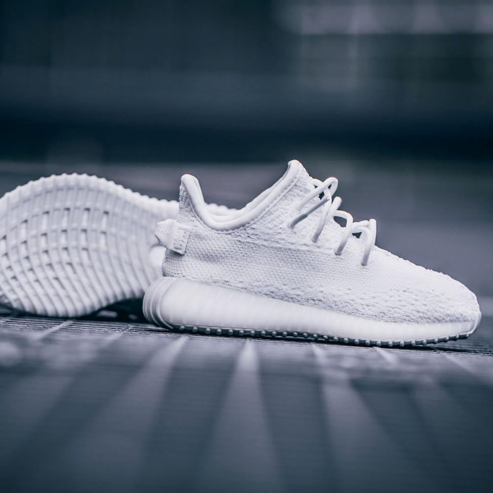 Adidas Yeezy Boost 350 V2 Infant