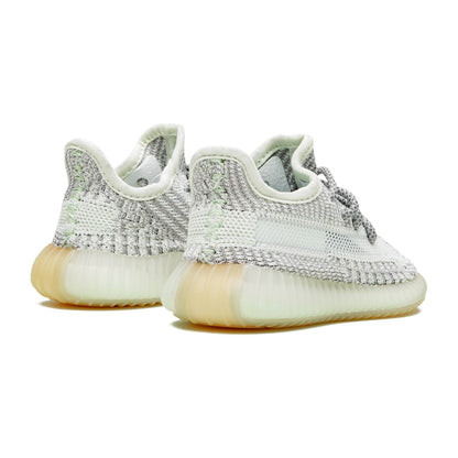 adidas Yeezy Boost 350 V2 Infant 'Yeshaya' - Kick Game