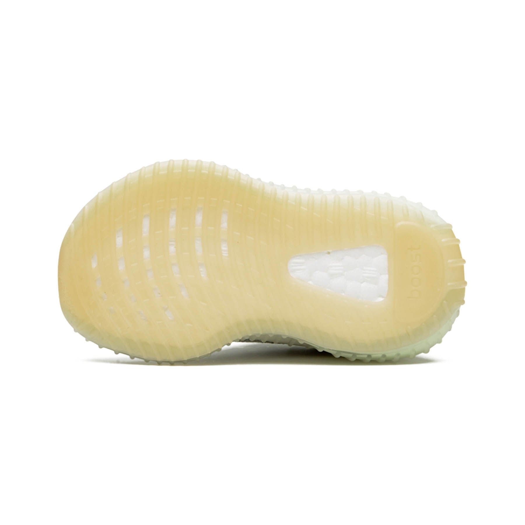 adidas Yeezy Boost 350 V2 Infant 'Yeshaya' - Kick Game