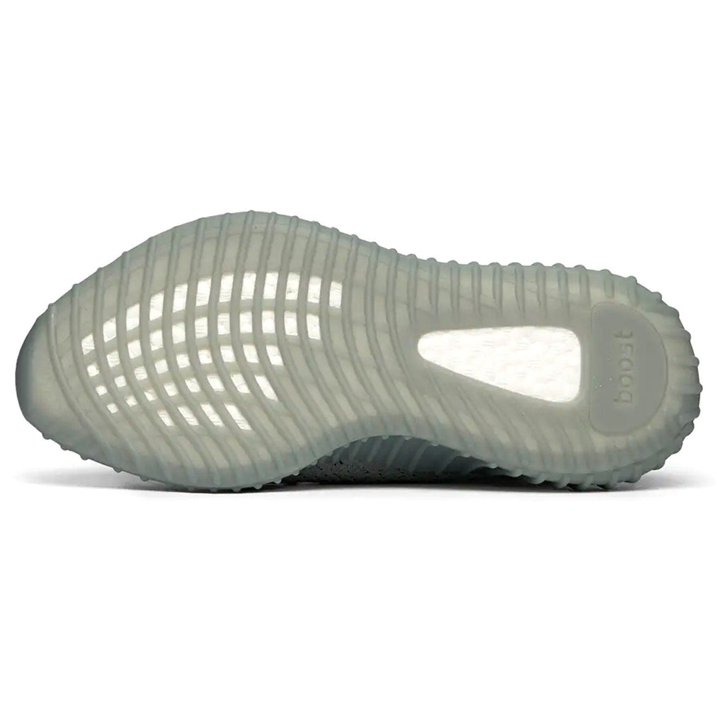 adidas Yeezy Boost 350 V2 'Jade Ash' - CerbeShops