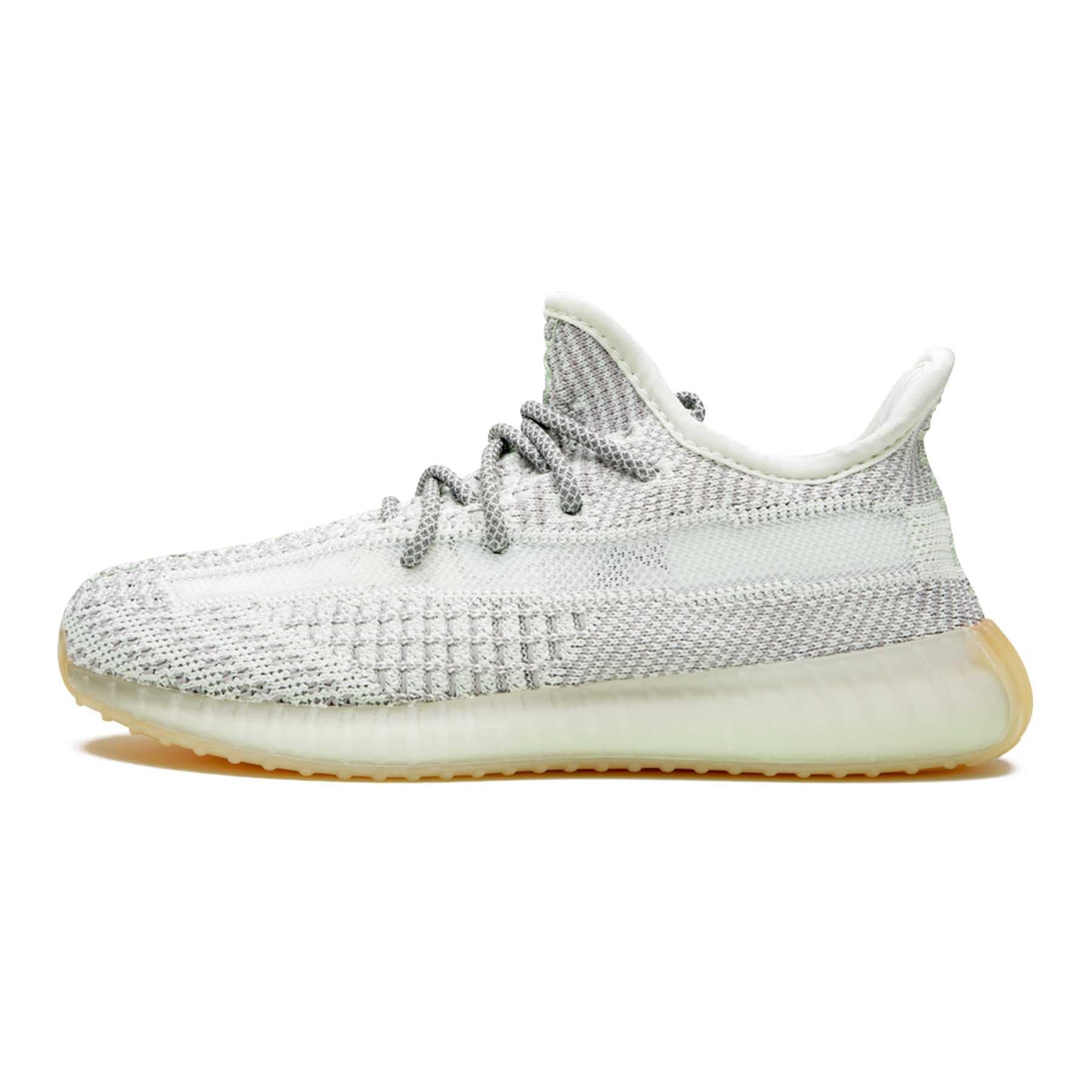 adidas Yeezy Boost 350 V2 Kids 'Yeshaya' - Kick Game