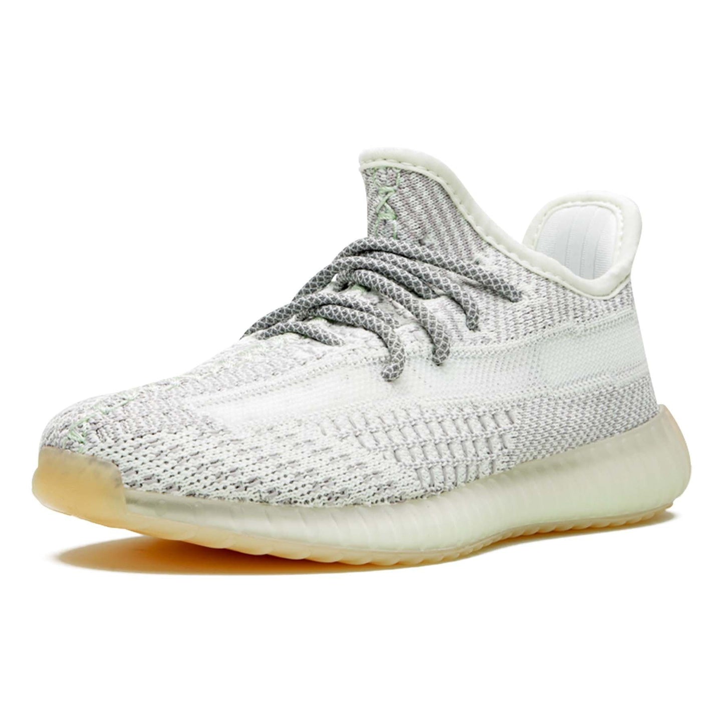 adidas Yeezy Boost 350 V2 Kids 'Yeshaya' - Kick Game
