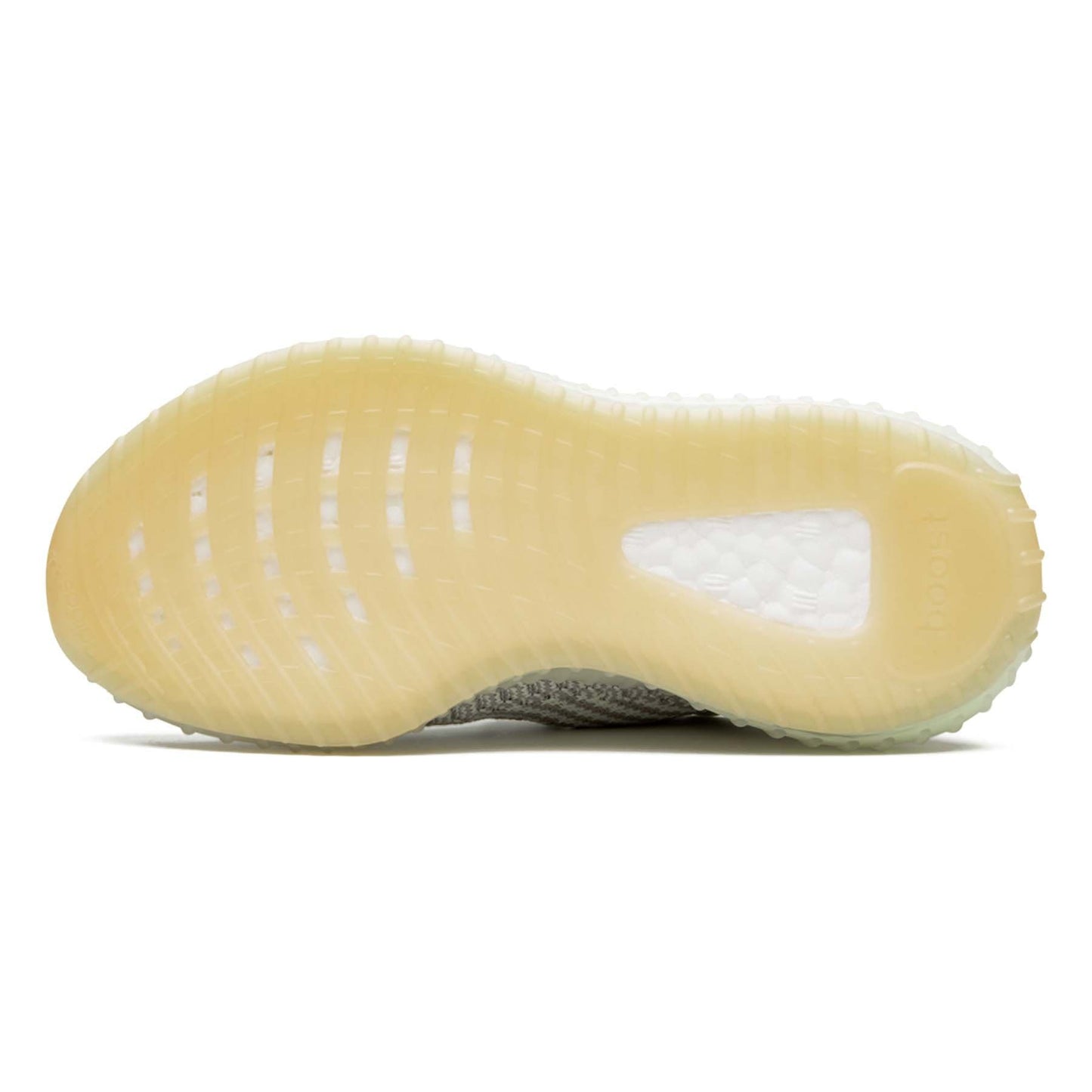 adidas Yeezy Boost 350 V2 Kids 'Yeshaya' - Kick Game