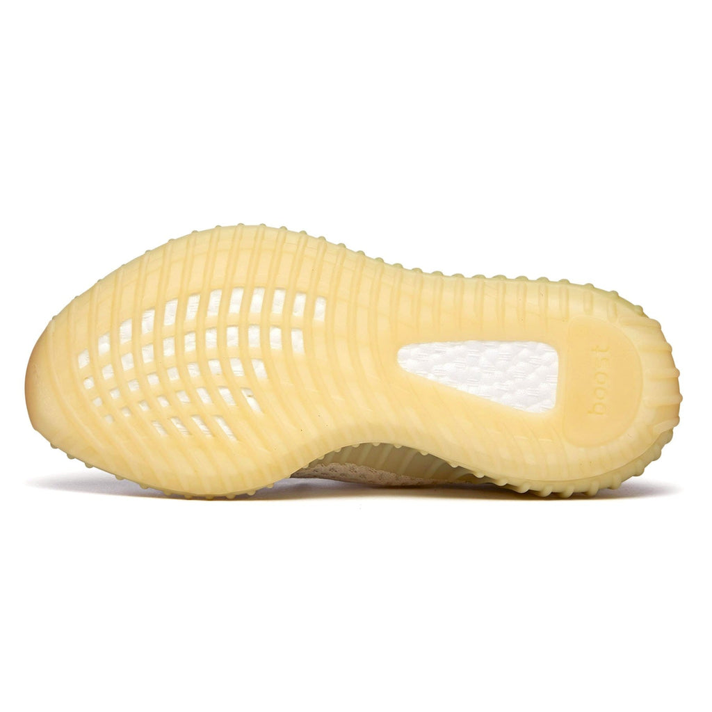 adidas Yeezy Boost 350 V2 'Light' - UrlfreezeShops