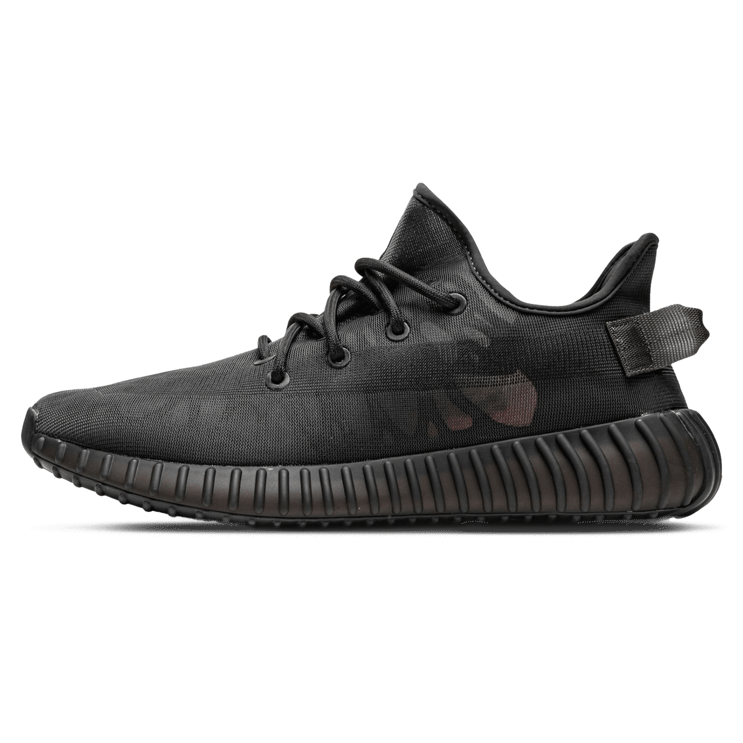 adidas Yeezy Boost 350 V2 'Mono Cinder' - Kick Game