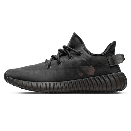 adidas-yeezy-boost-350-v2-mono