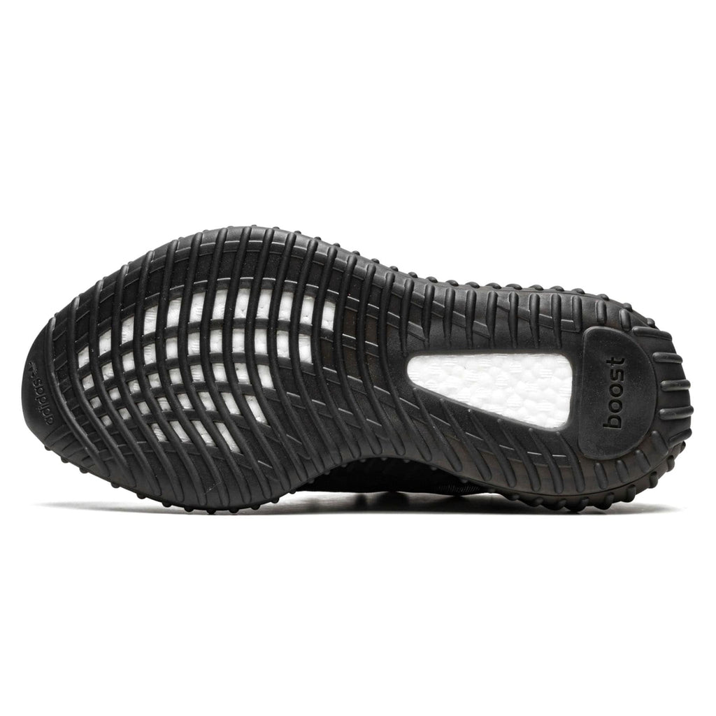 adidas Yeezy Boost 350 V2 'Mono Cinder' - CerbeShops