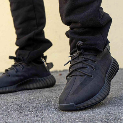 adidas Yeezy Boost 350 V2 'Mono Cinder' - Kick Game