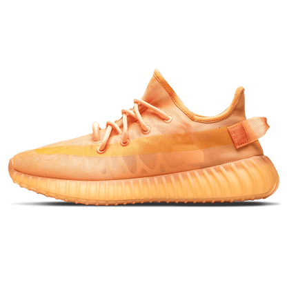 adidas Yeezy Boost 350 V2 'Mono Clay' - Kick Game