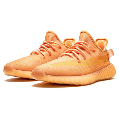 adidas Yeezy Boost 350 V2 'Mono Clay' - Kick Game