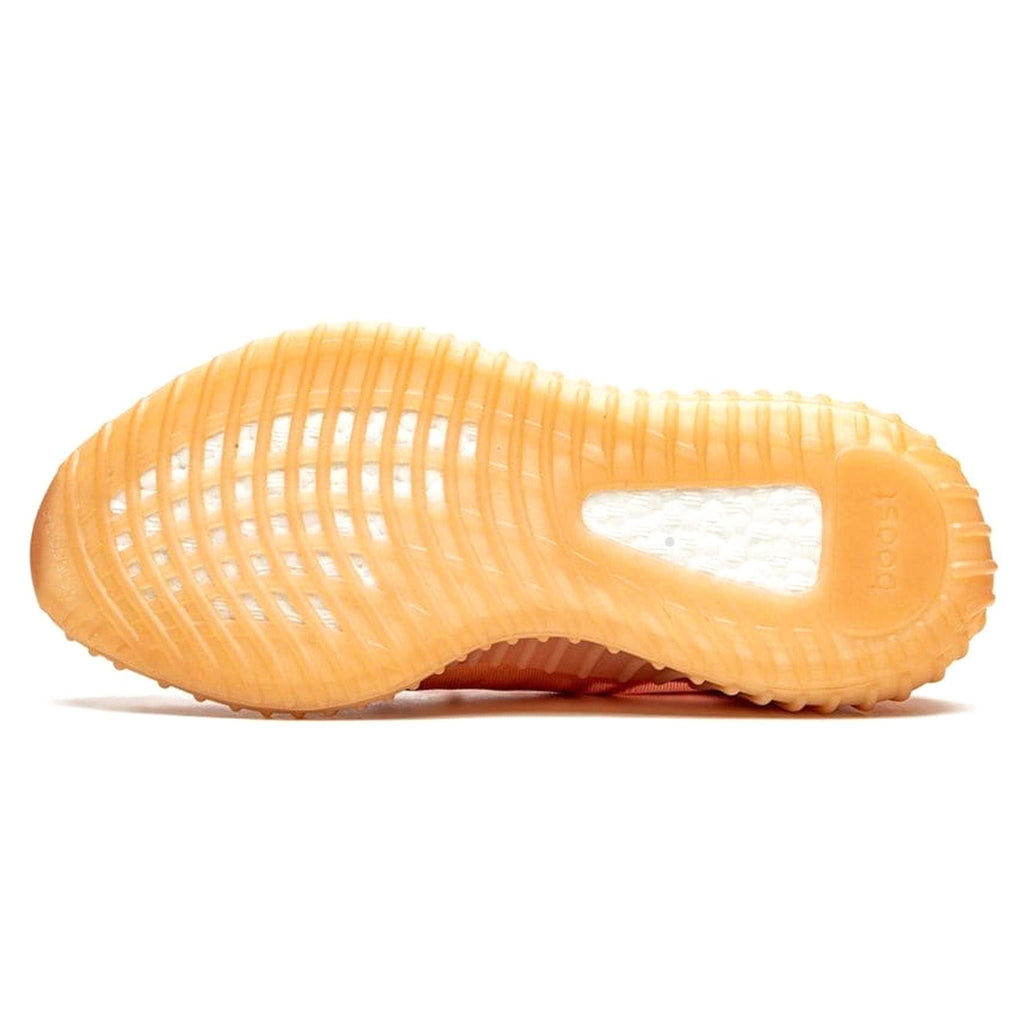 adidas Yeezy Boost 350 V2 'Mono Clay' - Kick Game