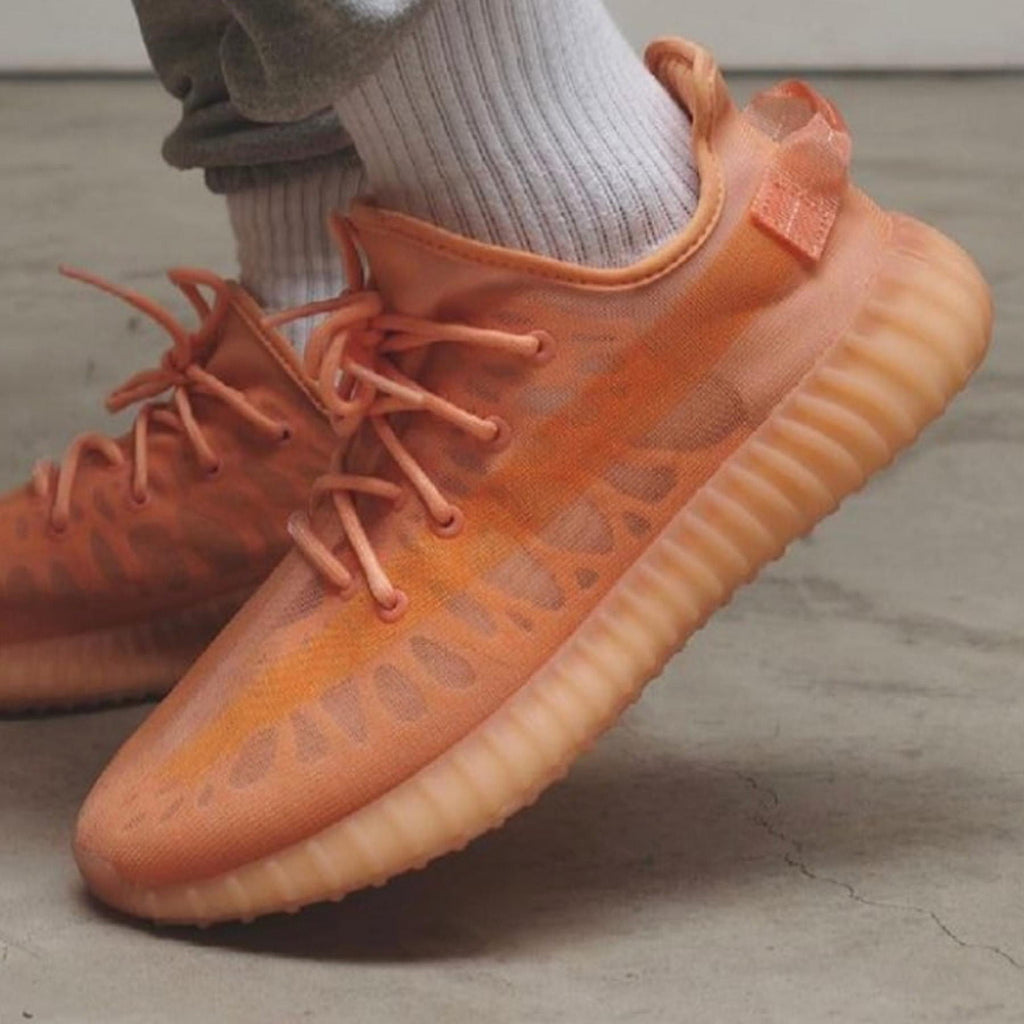 V2 Mono Where To Buy Legit Yeezys 350 Mono Yeezy 350 Clay