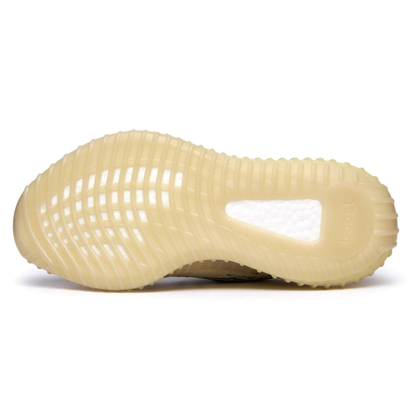 adidas Yeezy Boost 350 V2 'MX Oat' - Kick Game