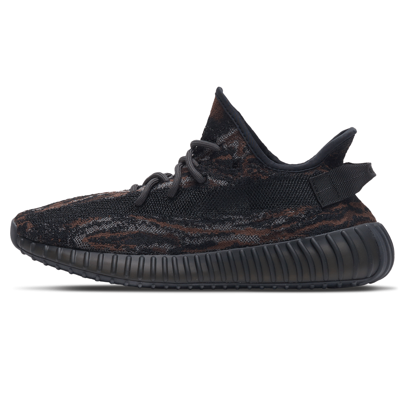 adidas Yeezy Boost 350 V2 'MX Rock' - Kick Game