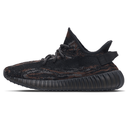adidas Yeezy Boost 350 V2 'MX Rock' - Kick Game
