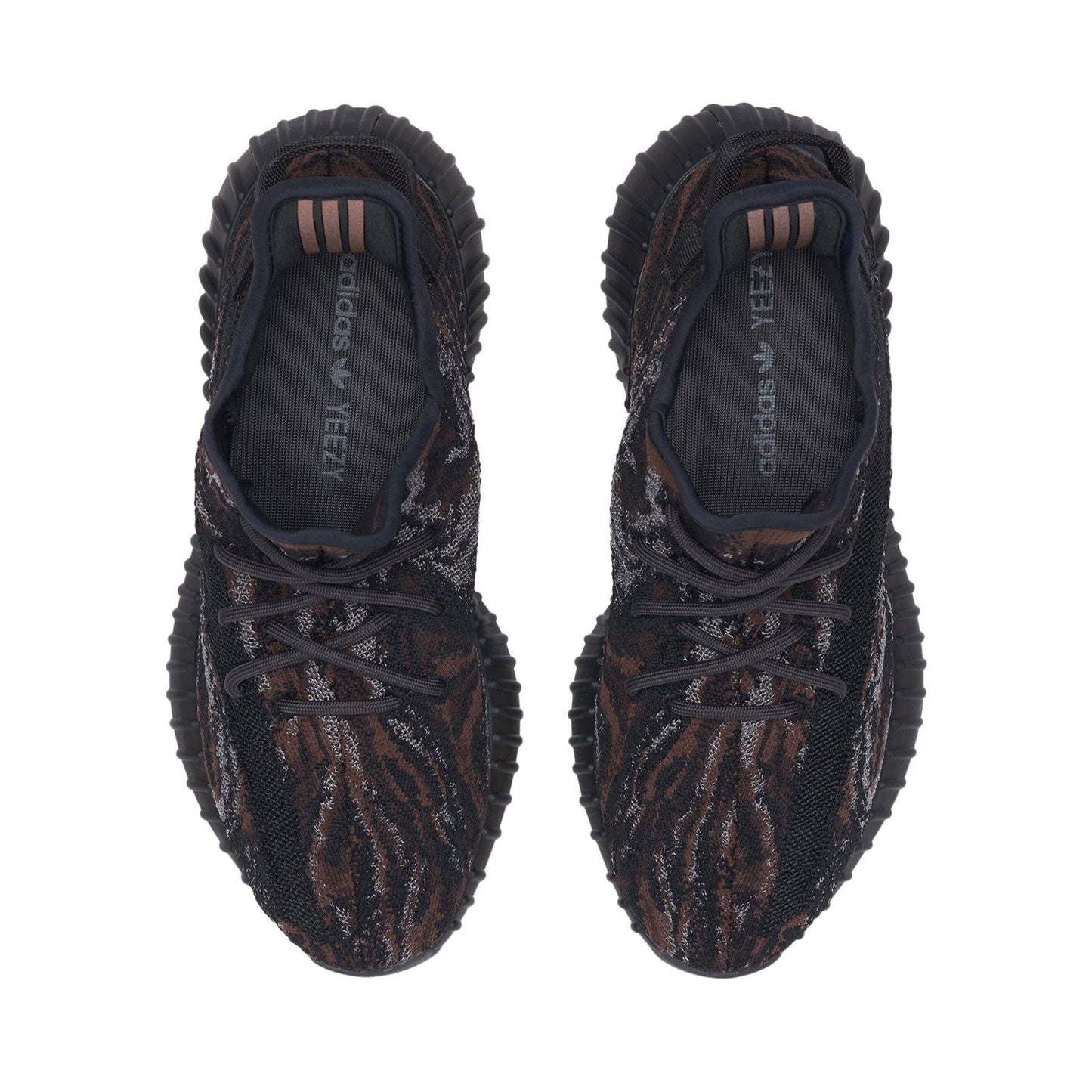 adidas Yeezy Boost 350 V2 'MX Rock' - Kick Game