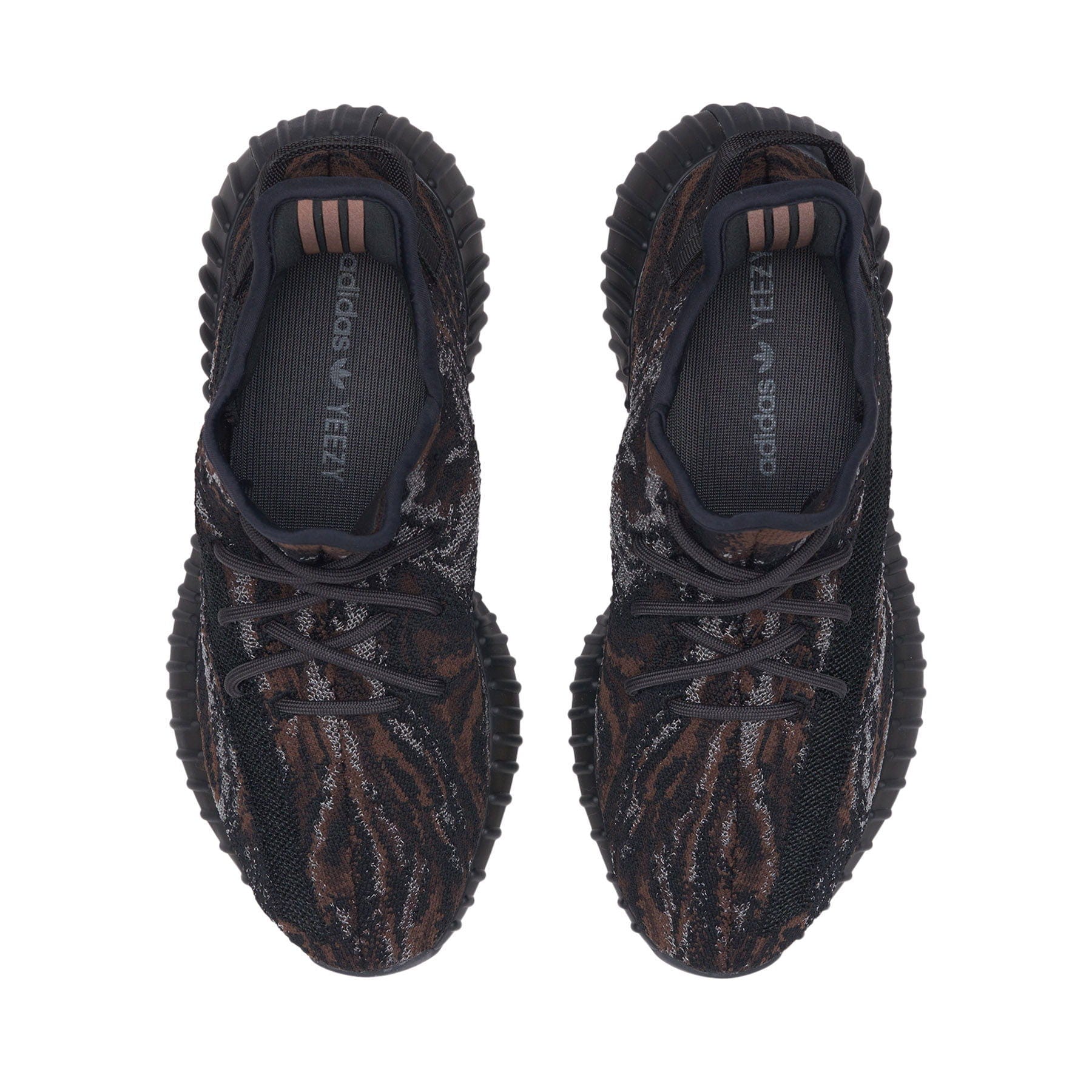 adidas Yeezy Boost 350 V2 'MX Rock' - Kick Game