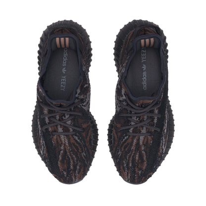 adidas Yeezy Boost 350 V2 'MX Rock' - Kick Game
