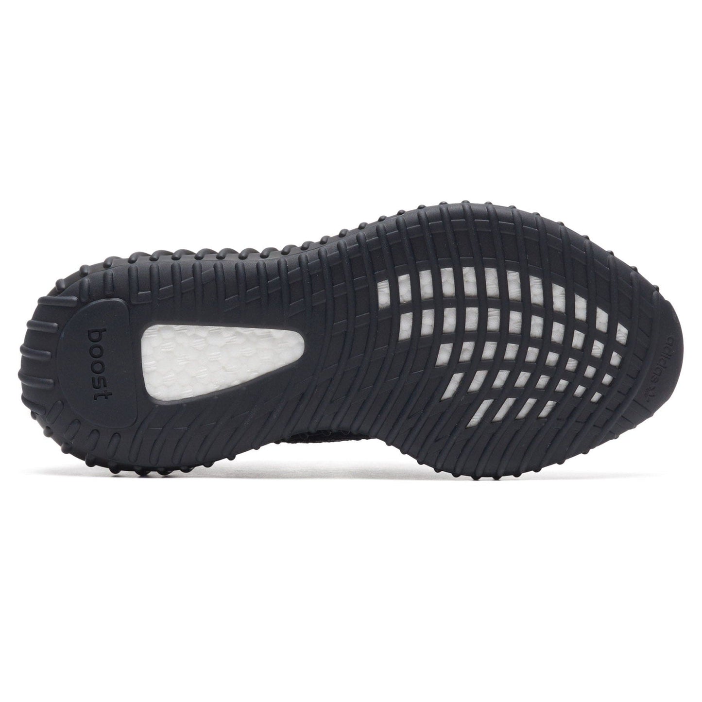 adidas Yeezy Boost 350 V2 'MX Rock' - Kick Game