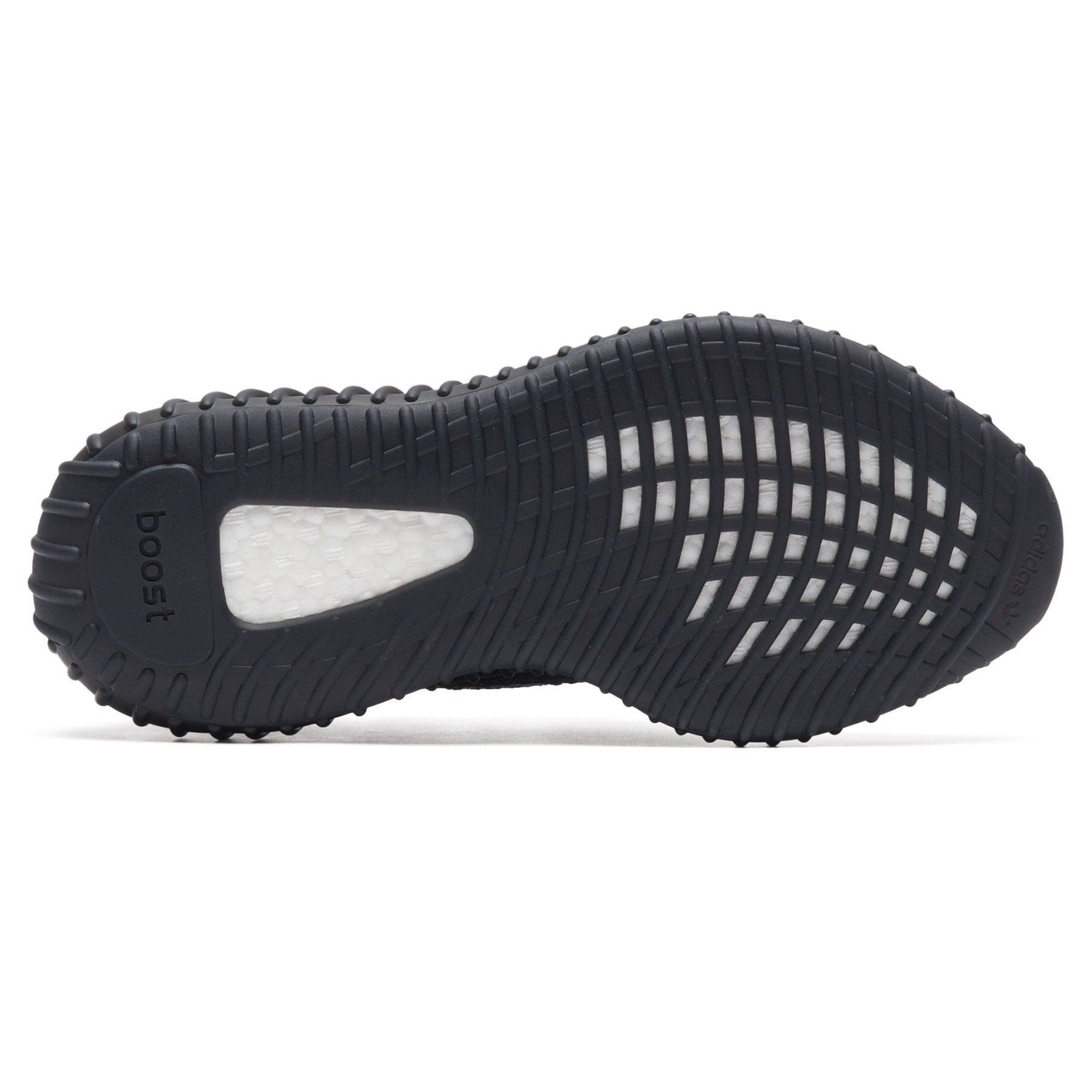 adidas Yeezy Boost 350 V2 'MX Rock' - Kick Game